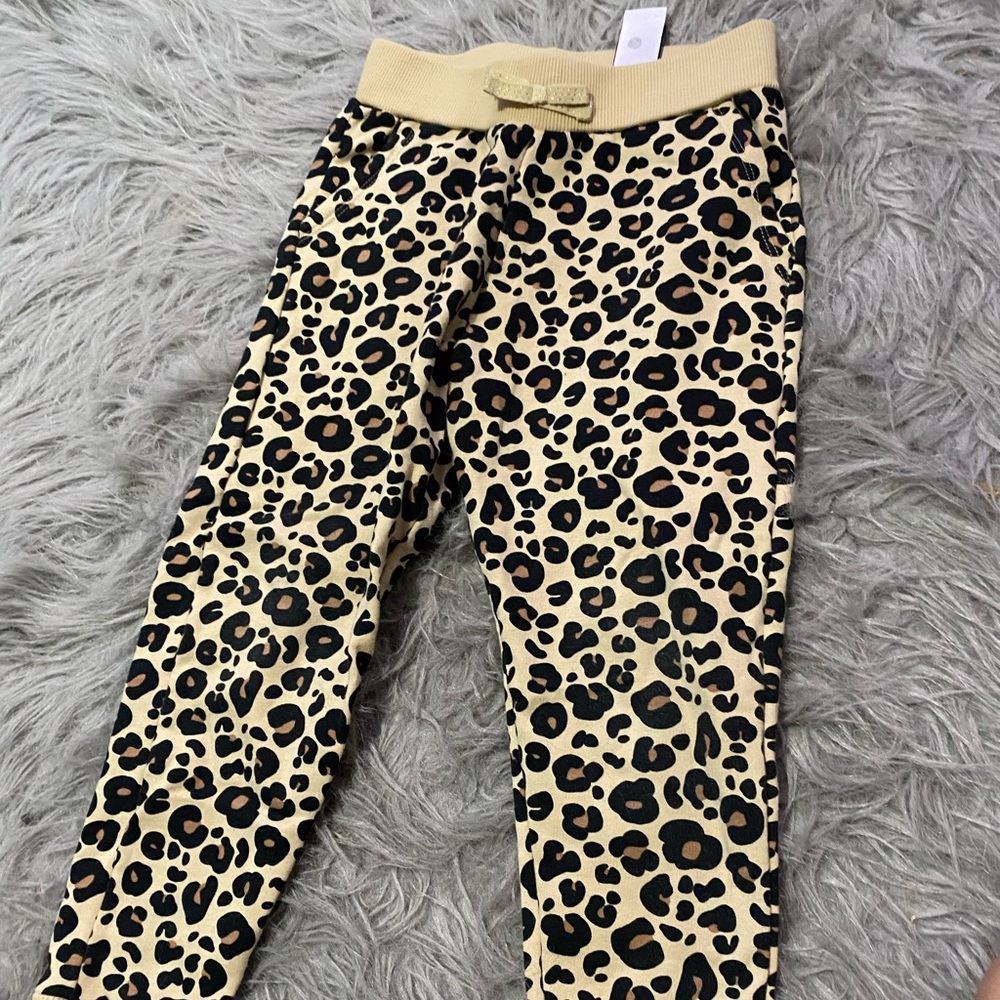 kids joggers